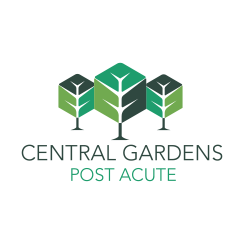 Central Gardens Post Acute