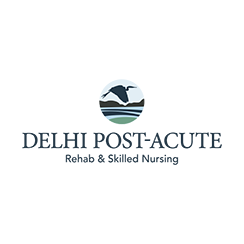 Delhi Post-Acute Rehab & Skilled Nursing
