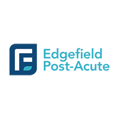 Edgefield Post-Acute