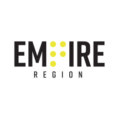 Empire Region