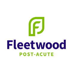 Fleetwood Post-Acute