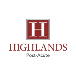 Highlands Post-Acute