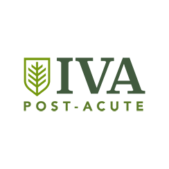 Iva Post-Acute