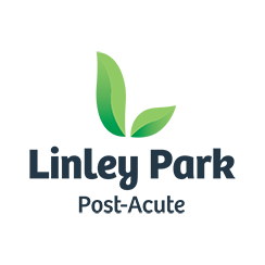 Linley Park Post-Acute
