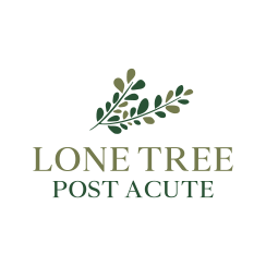 Lone Tree Post Acute