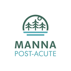 Manna Post-Acute