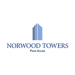 Norwood Towers Post-Acute