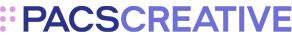 PACS Creative Services