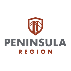 Peninsula Region