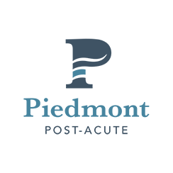 Piedmont Post-Acute