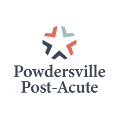 Powdersville Post-Acute