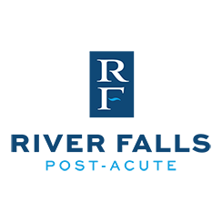 River Falls Post-Acute