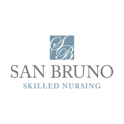 San Bruno Skilled Nursing