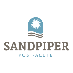 Sandpiper Post-Acute