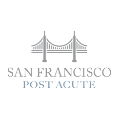 San Francisco Post Acute