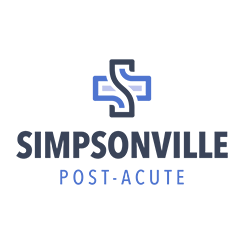 Simpsonville Post-Acute