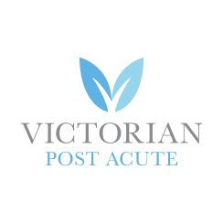 Victorian Post Acute