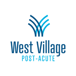 West Village Post-Acute