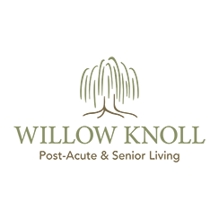 Willow Knoll Post-Acute & Senior Living
