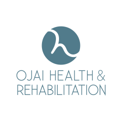 Ojai Health & Rehabilitation