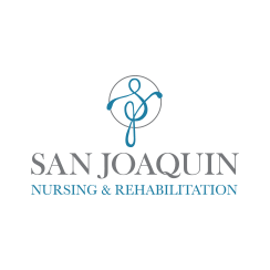 San Joaquin Nursing & Rehabilitation