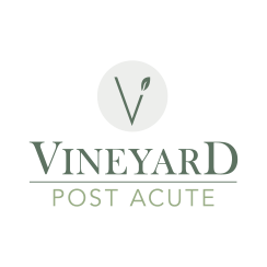 Vineyard Post Acute