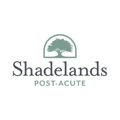 Shadelands Post-Acute