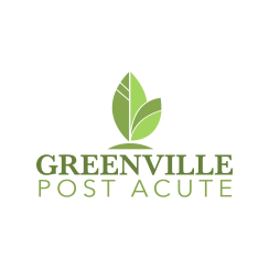 Greenville Post Acute