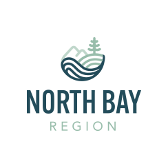 North Bay Region