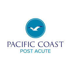 Pacific Coast Post Acute