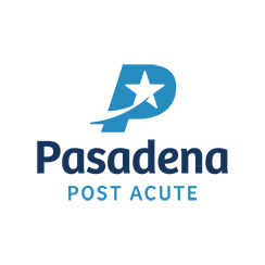 Pasadena Post Acute