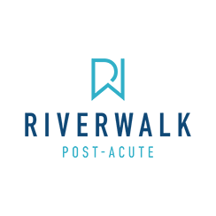 Riverwalk Post-Acute