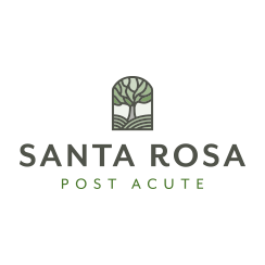Santa Rosa Post Acute