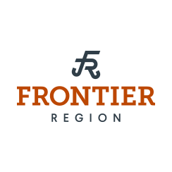 Frontier Region