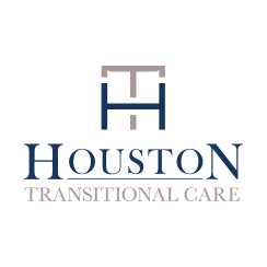 Houston Transitional Care