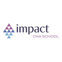 Impact CNA School