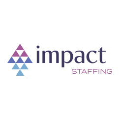 Impact Staffing