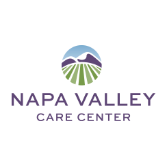 Napa Valley Care Center