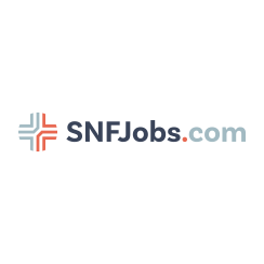 SNFJobs.com