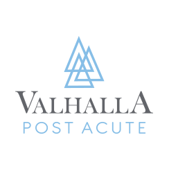 Valhalla Post Acute