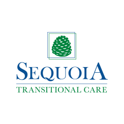 Sequoia Transitional Care