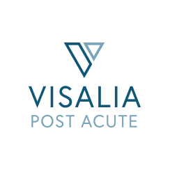 Visalia Post Acute