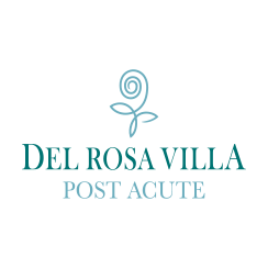 Del Rosa Villa
