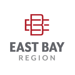 East Bay Region