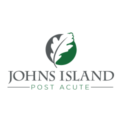 Johns Island Post Acute