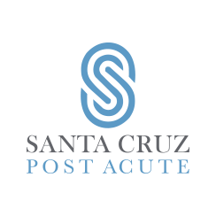 Santa Cruz Post Acute