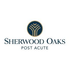 Sherwood Oaks Post Acute
