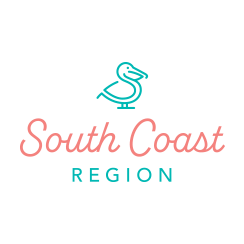 South Coast Region