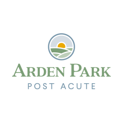 Arden Park Post Acute