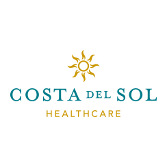 Costa del Sol Healthcare